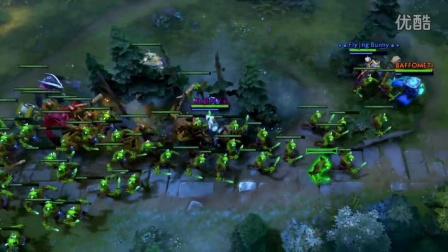 面对不同风 面对不同风