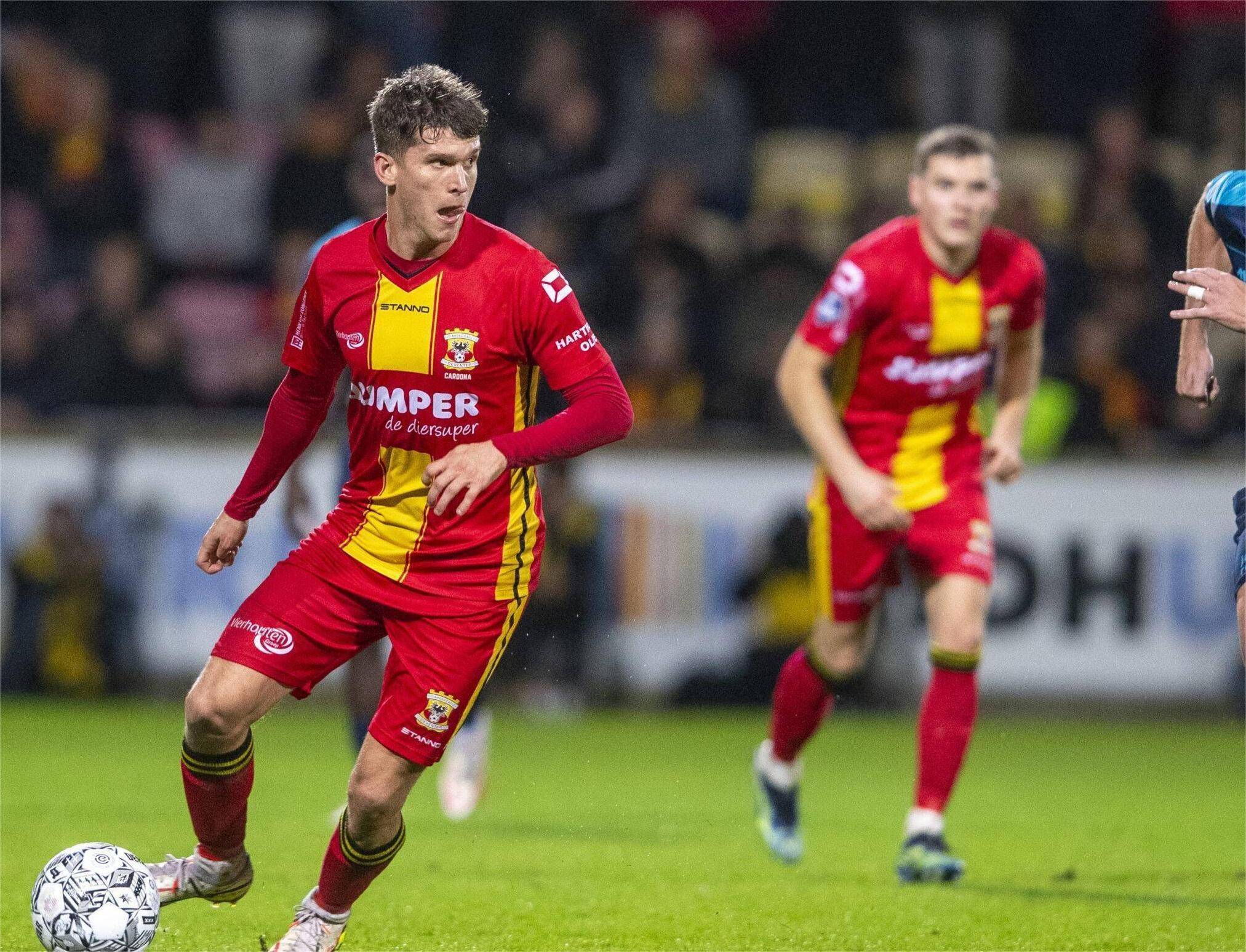 再去参加接 再去参加接