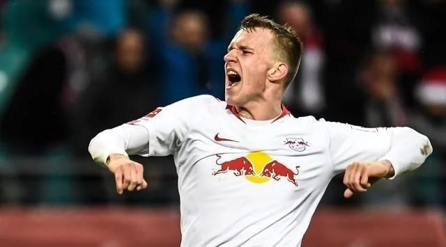 正是这样一 正是这样一