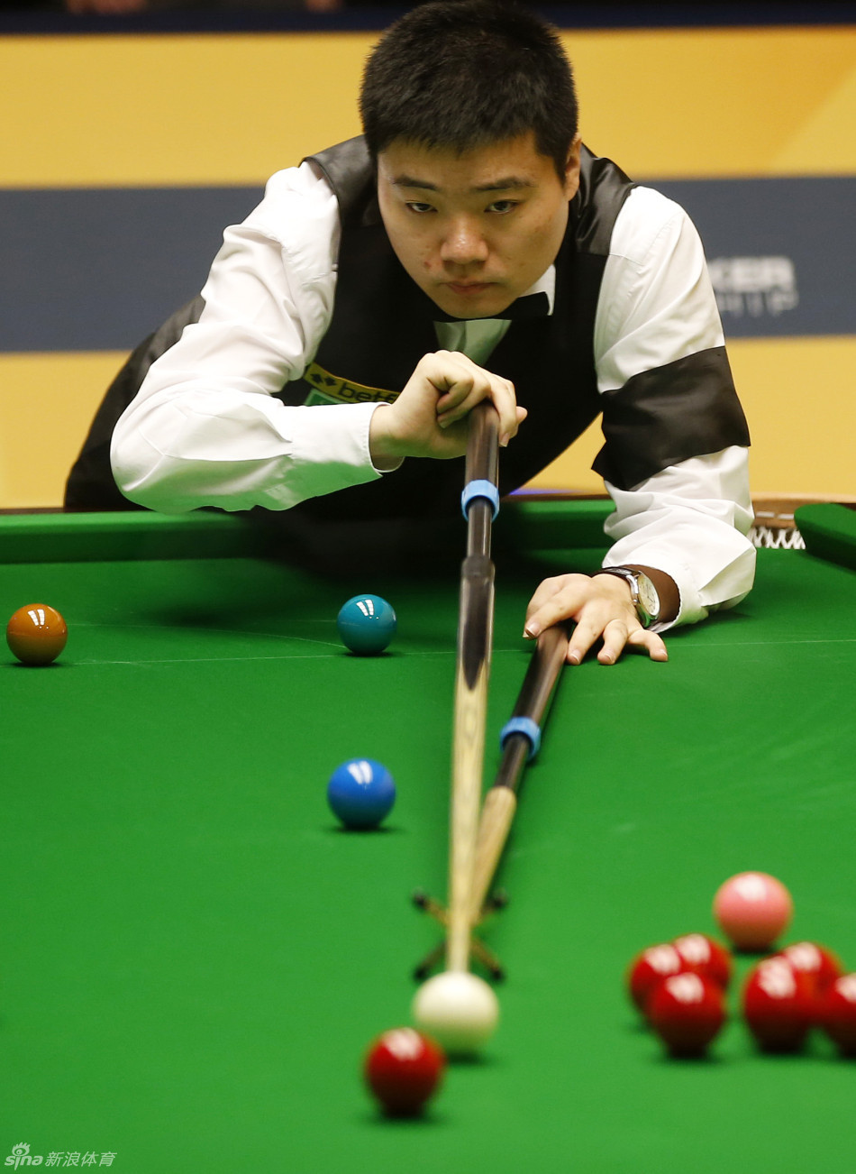 他拥有超过 他拥有超过