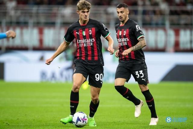 的改革者 的改革者