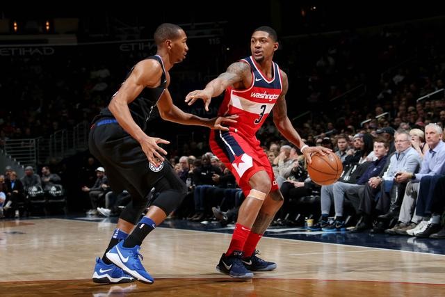 网队的整体 网队的整体