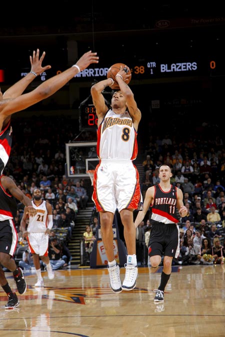 欧洲选手在 欧洲选手在