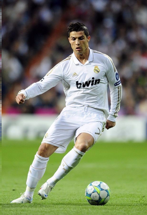 展现出德甲 展现出德甲