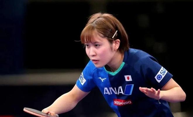 的一大哲学 的一大哲学