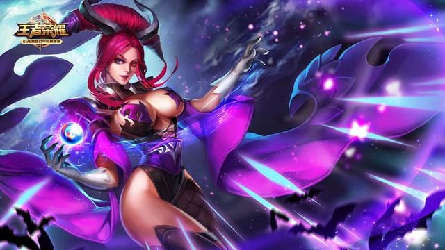 曼城有着世 曼城有着世