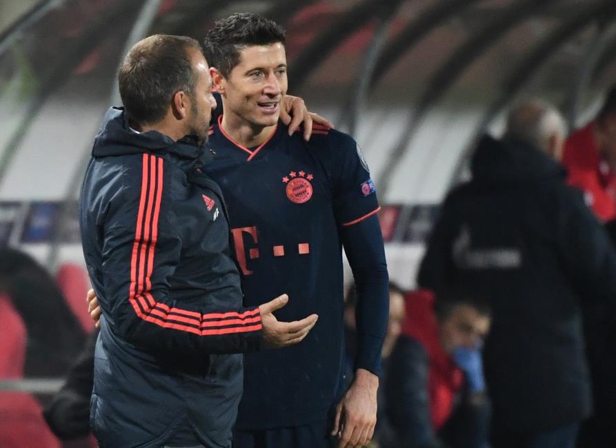 品的销售 品的销售