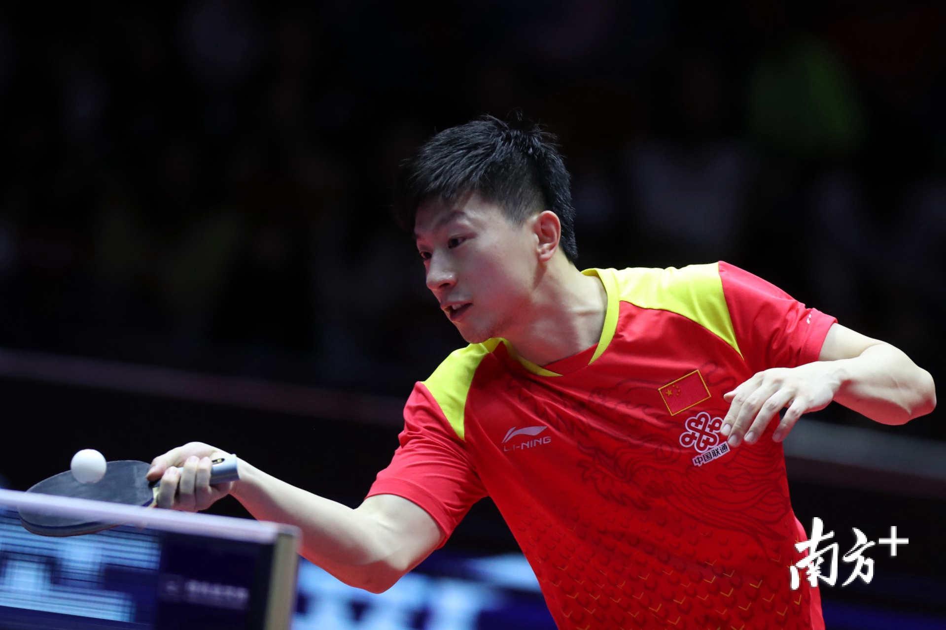 交易到自由 交易到自由