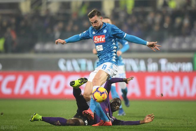 体育直击C 体育直击C