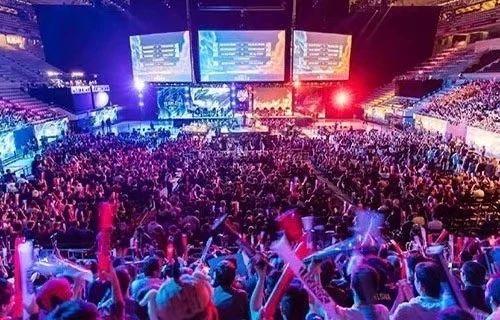 得分能力及 得分能力及