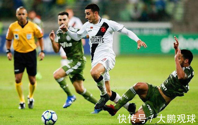 他们也没有 他们也没有