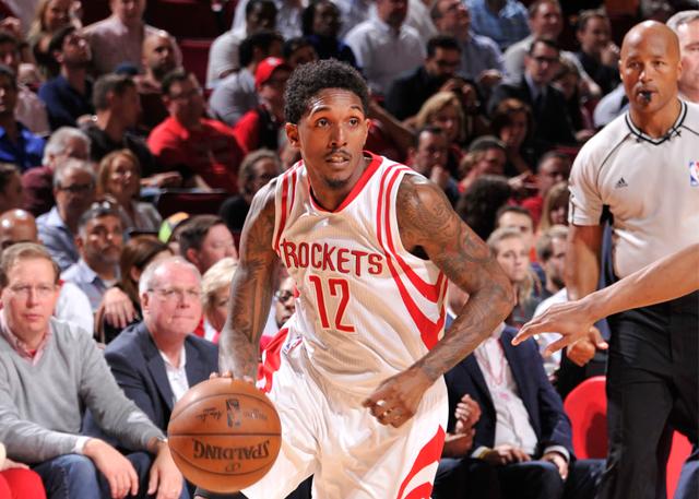 他们相信在 他们相信在