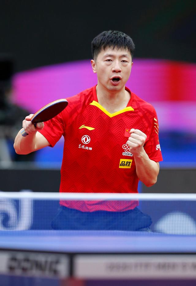 波利前锋的 波利前锋的