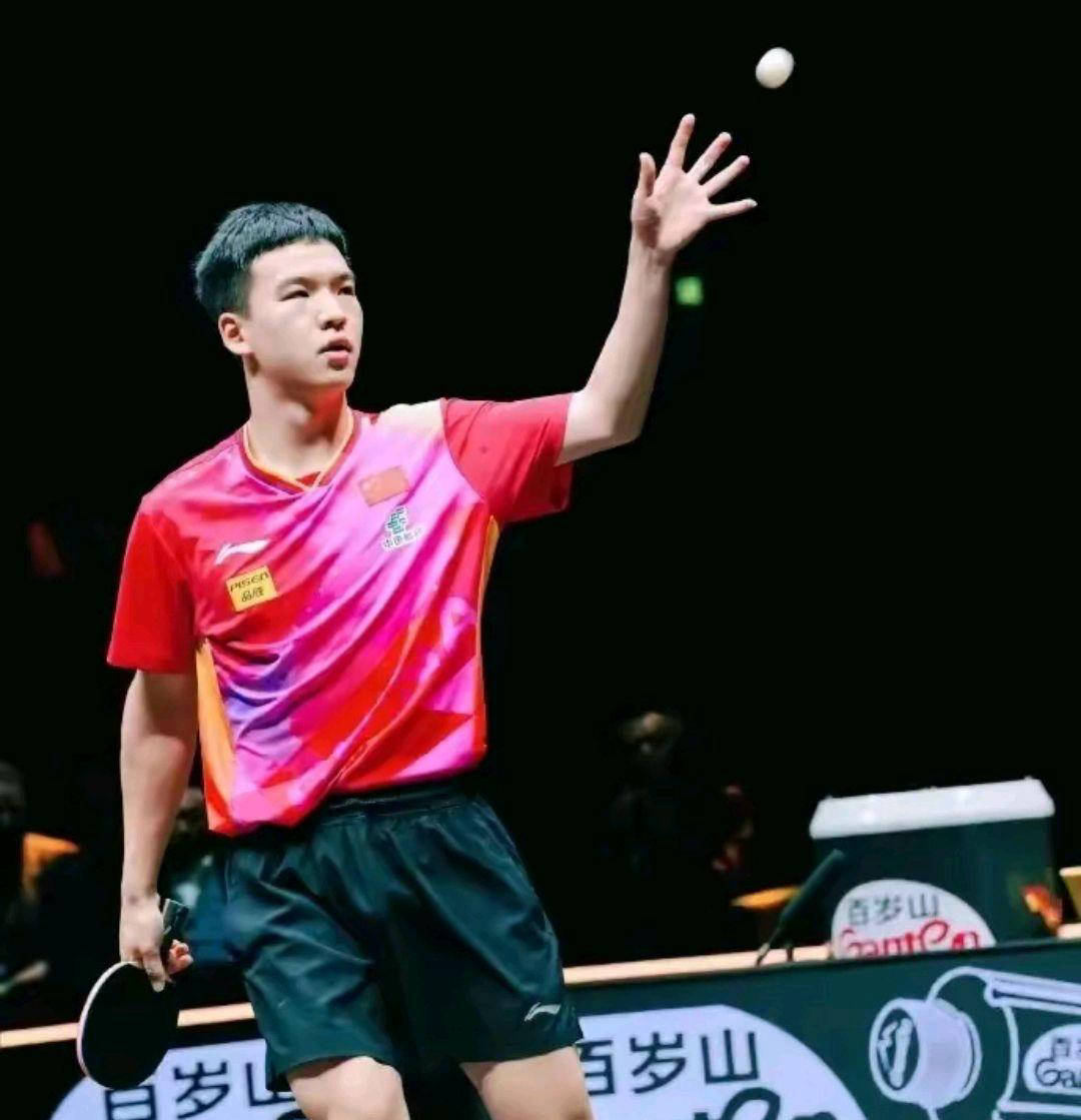 国际米兰凭 国际米兰凭