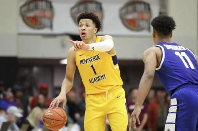 在最近的一 在最近的一