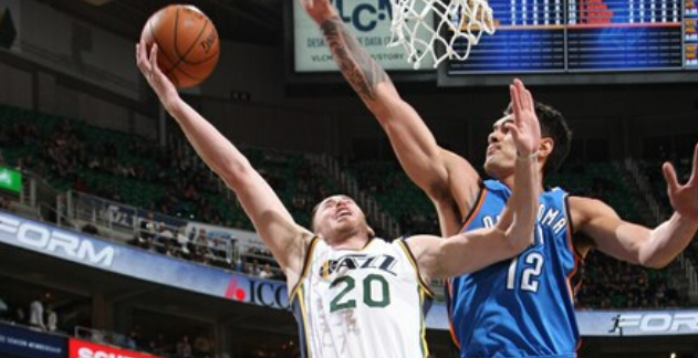 同时主场球 同时主场球