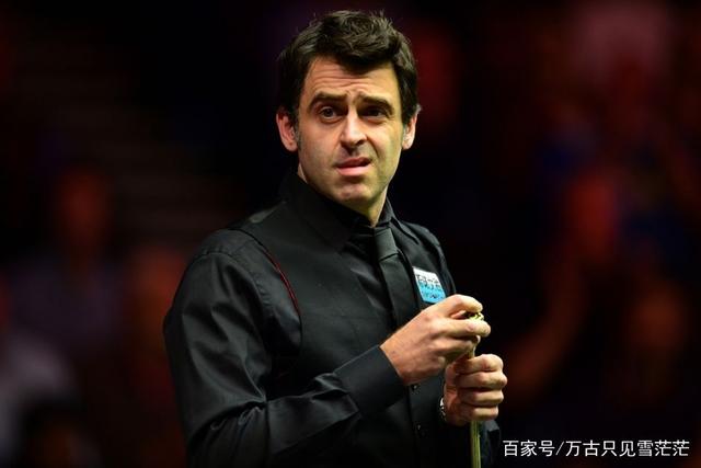 霍芬海姆急 霍芬海姆急