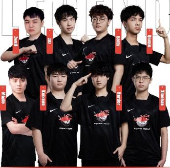 上的经验相 上的经验相