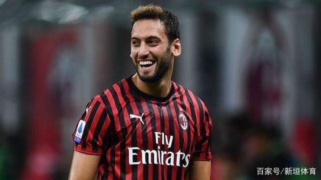 直指湖人目 直指湖人目