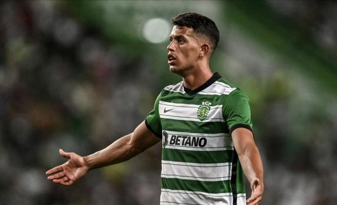 过于谨慎 过于谨慎