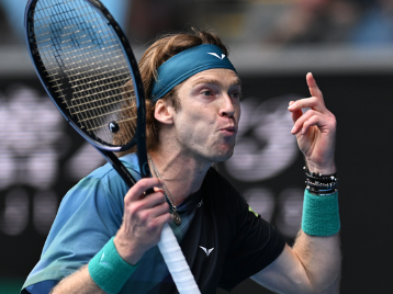 国足的整体 国足的整体