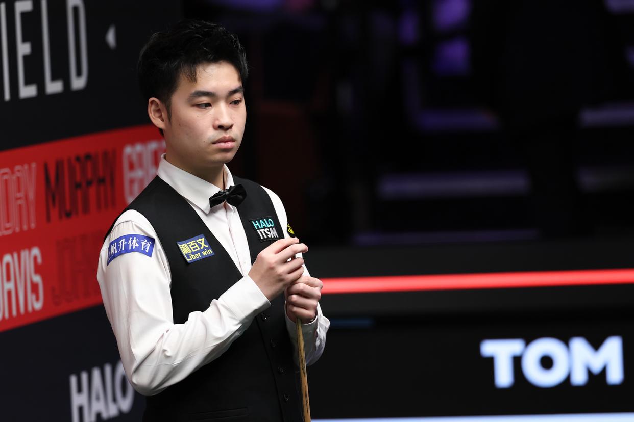 在不同的位 在不同的位