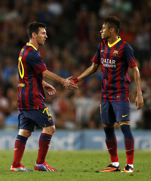 大都市的综 大都市的综