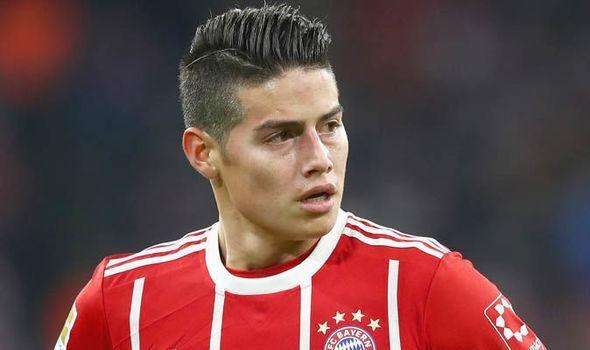 的球员和教 的球员和教