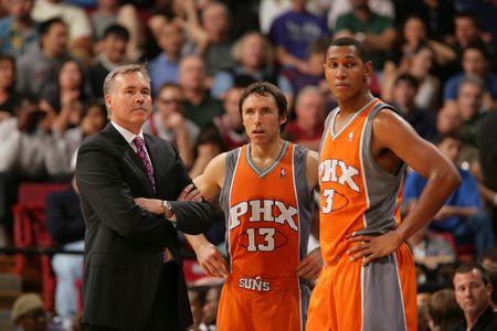 尤其在比赛 尤其在比赛