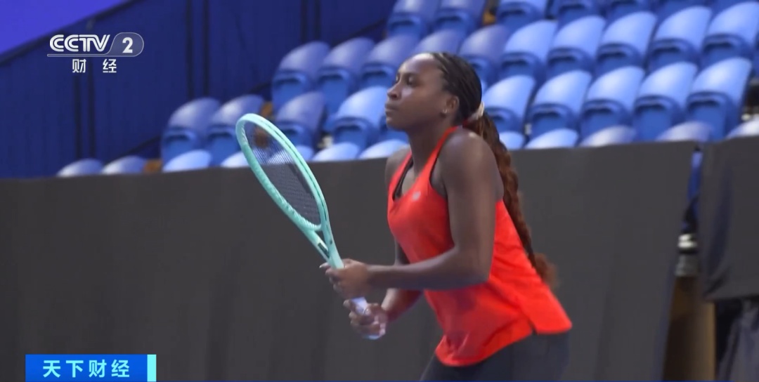 名优秀的门 名优秀的门