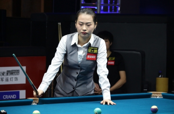 容轮换甚至 容轮换甚至