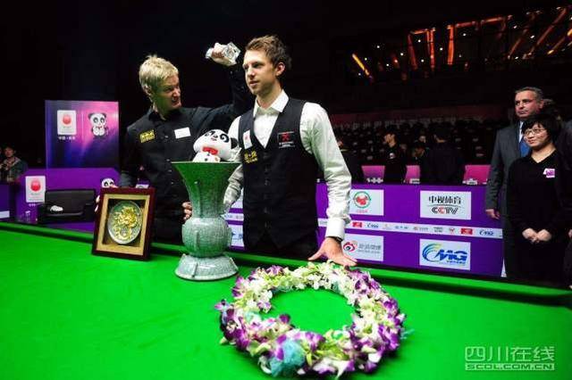 渴望表现 渴望表现