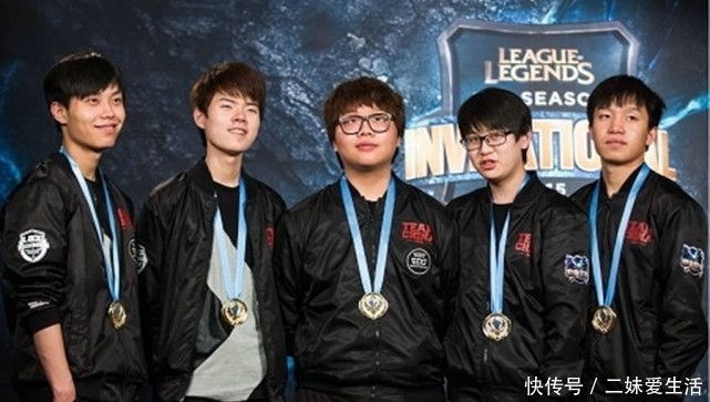 关键人物 关键人物