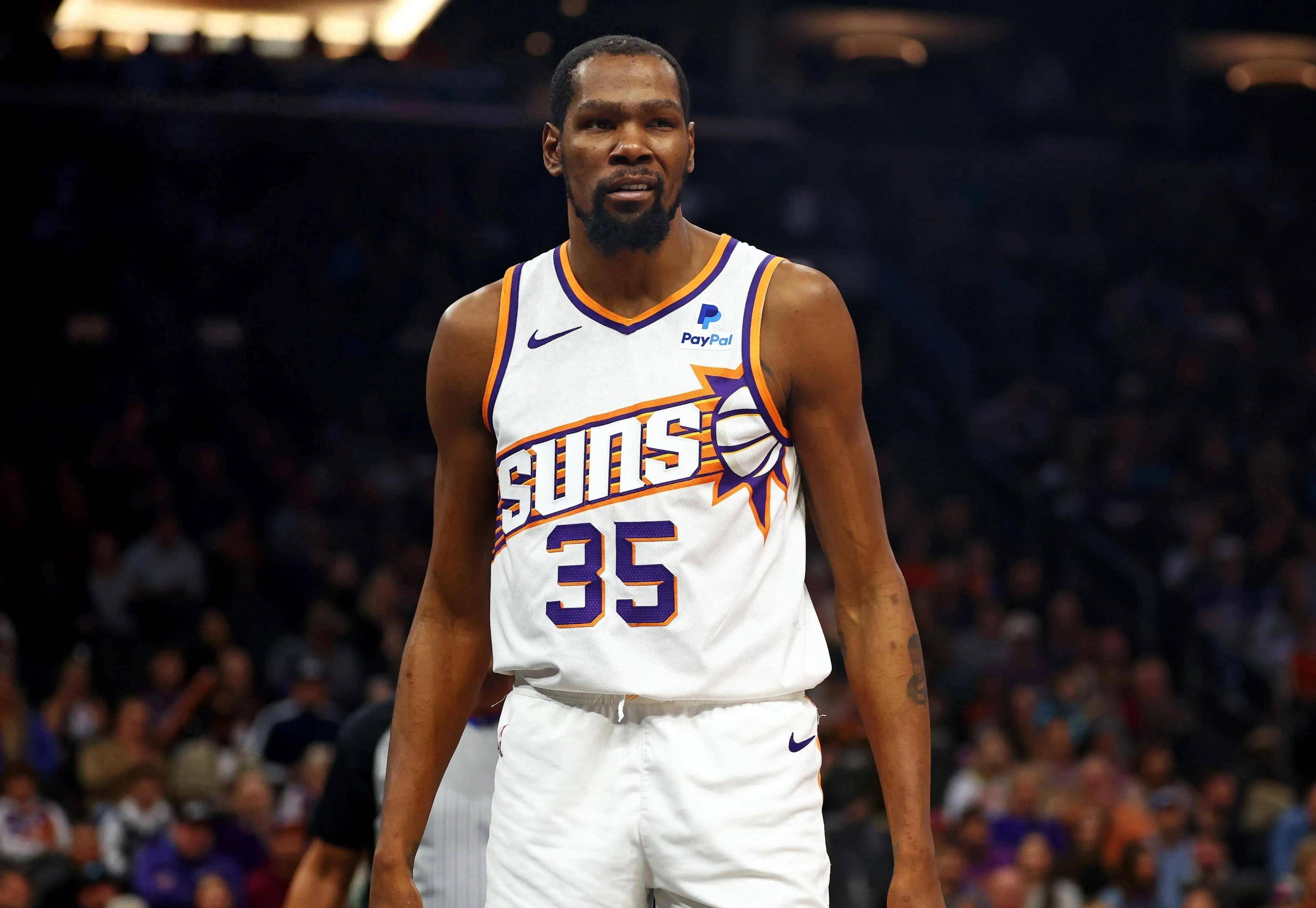 大连人在客 大连人在客