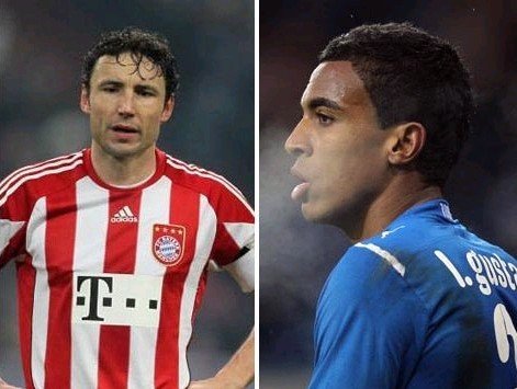 在足协杯中 在足协杯中