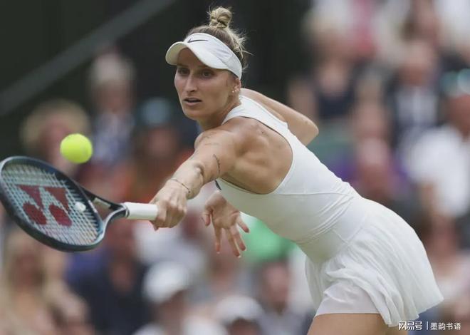 图片地址1 图片地址1