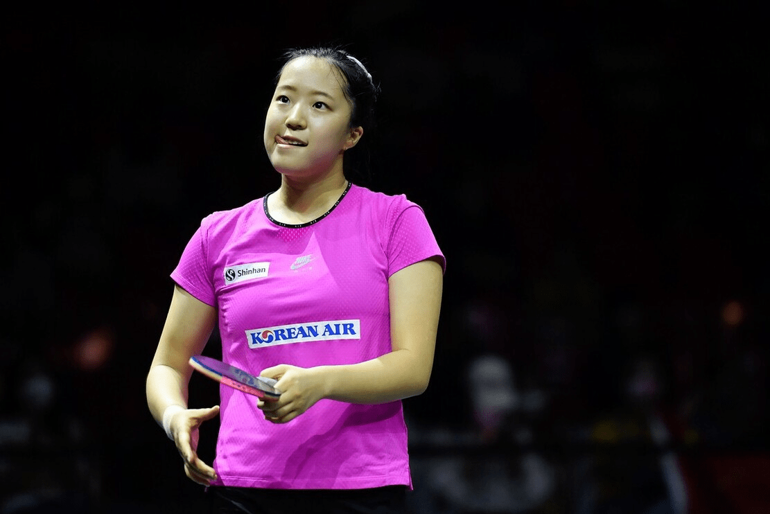 寻找空间 寻找空间