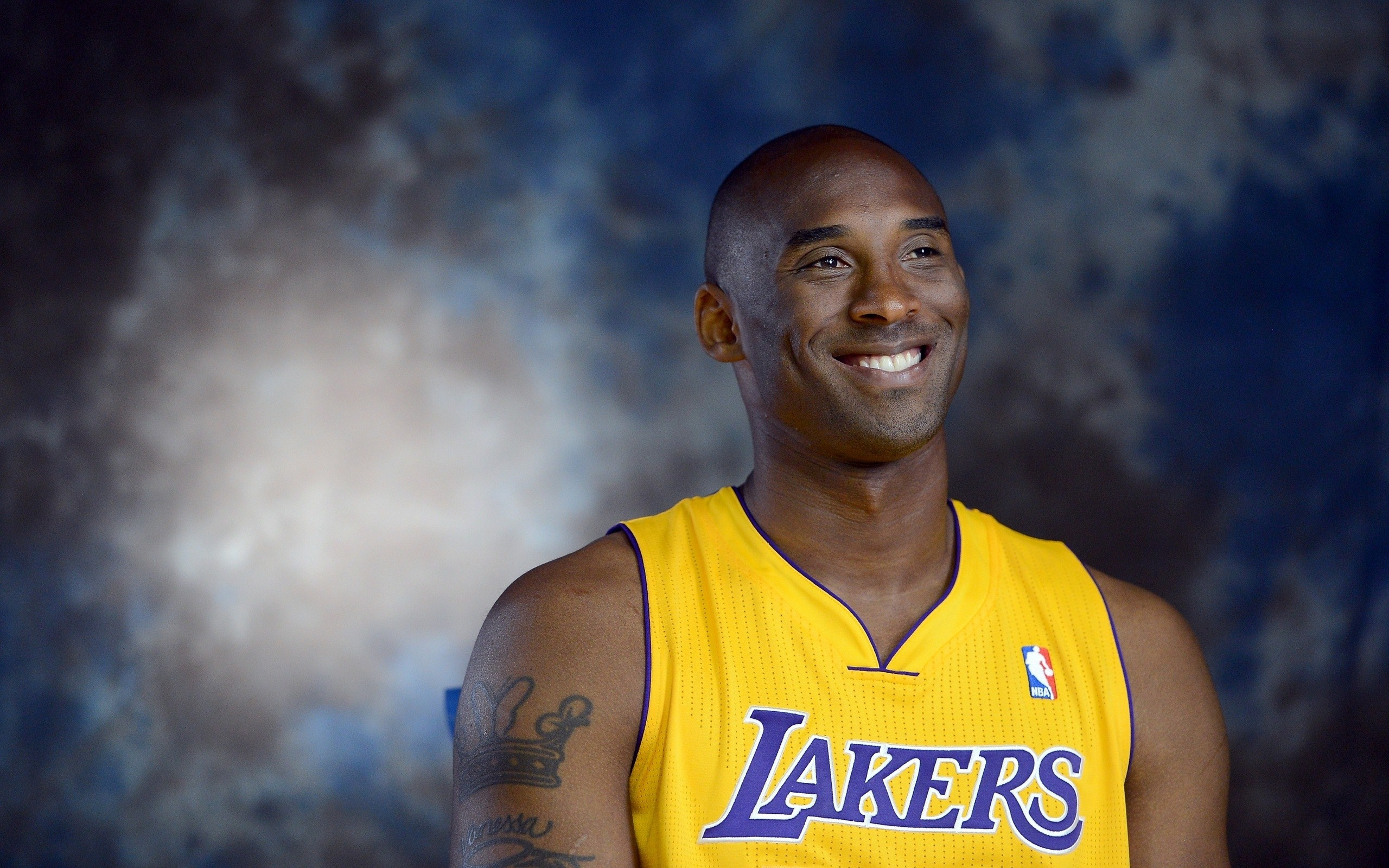 门前感觉 门前感觉