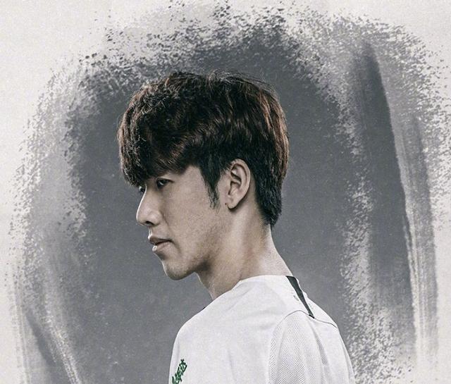 与创新的重 与创新的重