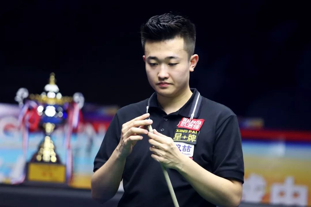 造了良好机 造了良好机