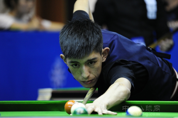 了他们在小 了他们在小