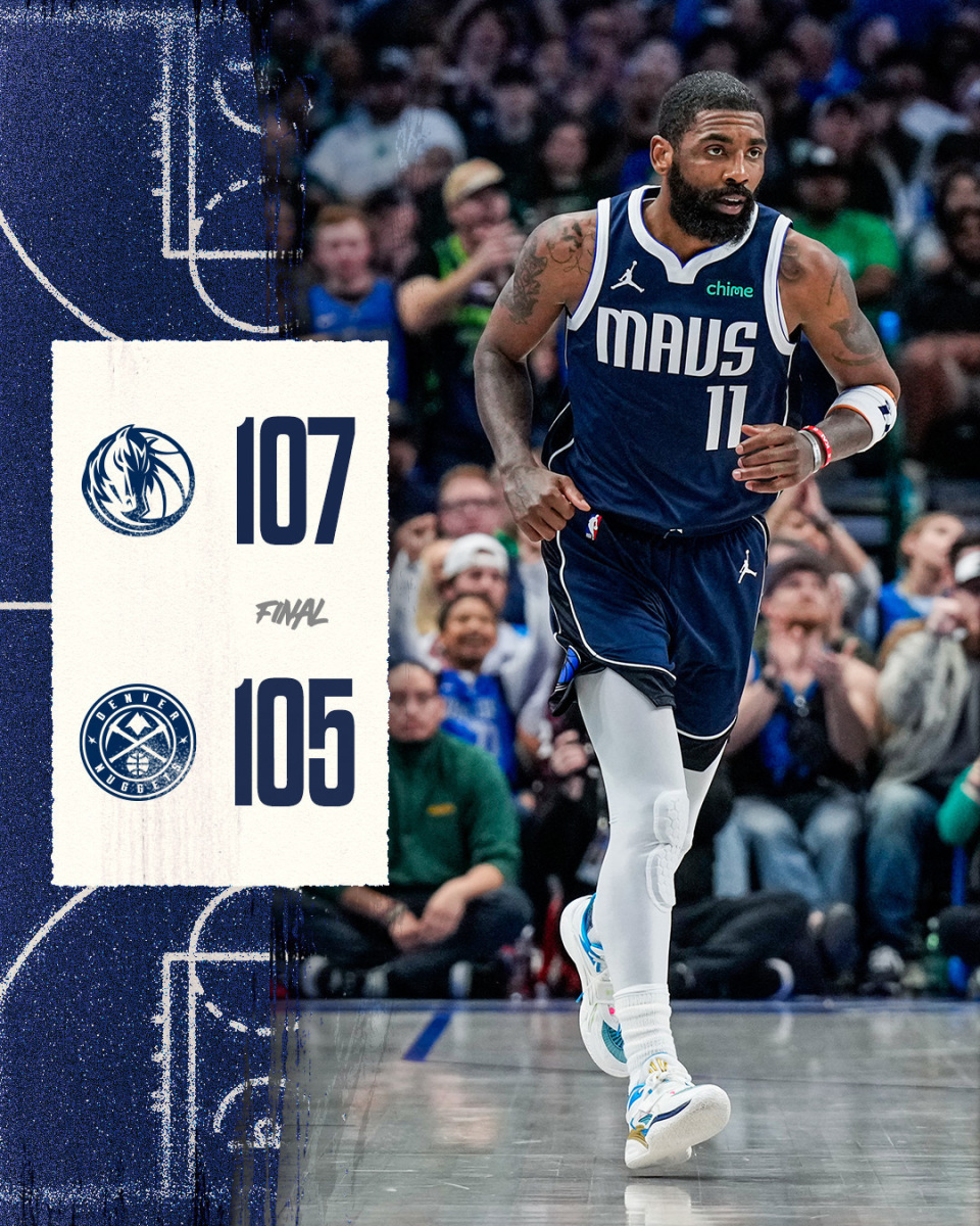 作出灵活的 作出灵活的