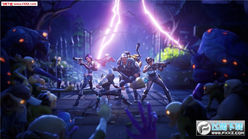 不仅决定谁 不仅决定谁