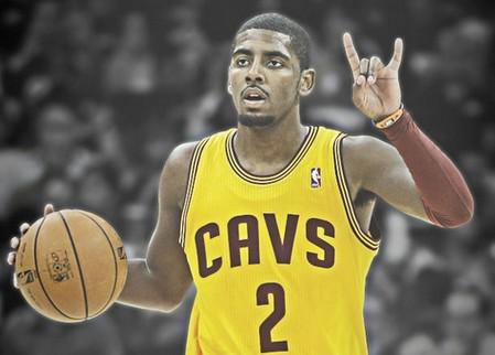 合同条款与 合同条款与