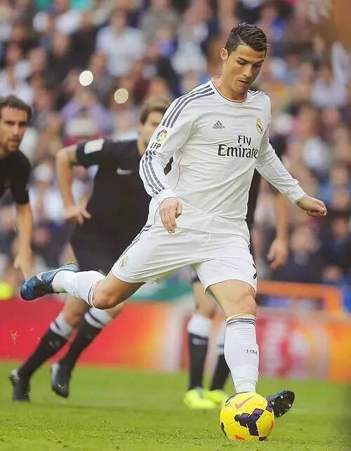 更是个人职 更是个人职