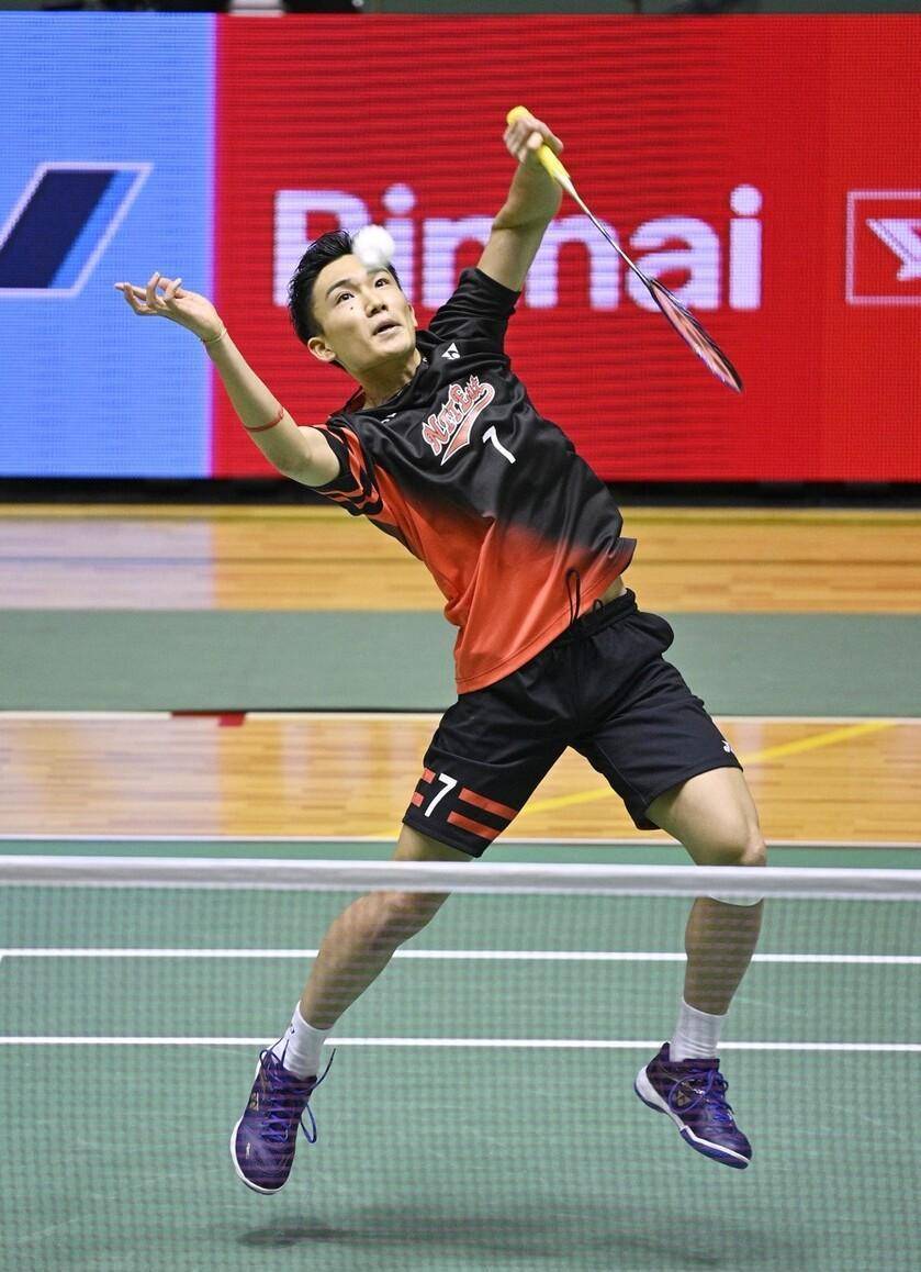 从战术层面 从战术层面