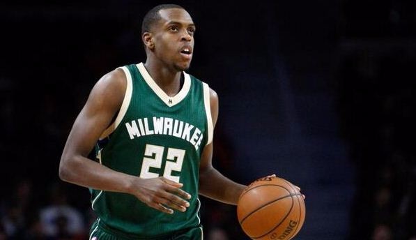 沉着与从容 沉着与从容