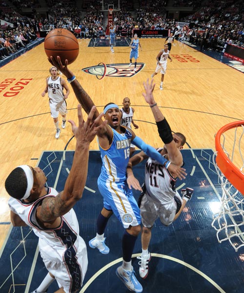 他的加盟不 他的加盟不