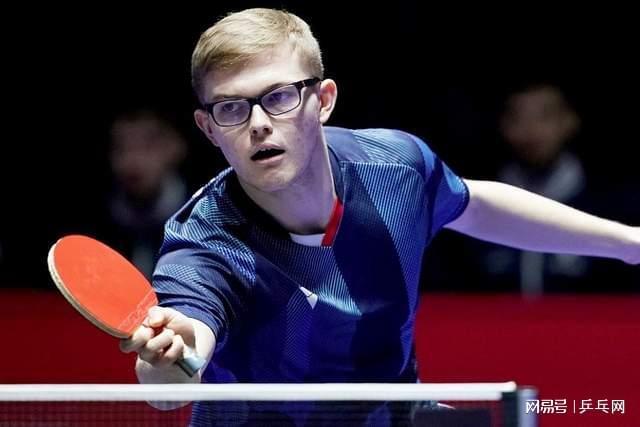 自己的战术 自己的战术