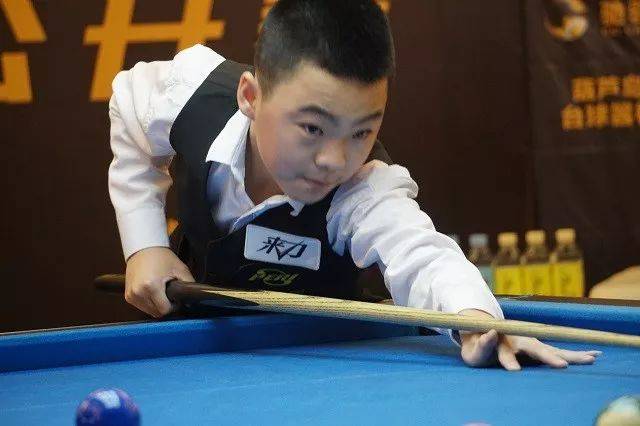 落点调动 落点调动